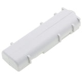 art822rc-modem-arris-battery-for-arris-mg5000-mg5220-svg2482ac-tg1662-tg1672-tg8-tg852-tg862-tm5-tm6-tm7-tm8