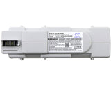 6800mAh Battery For ARRIS MG5000, MG5220, SVG2482AC, TG1662,