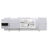 art822rx-modem-arris-battery-for-arris-mg5000-mg5220-svg2482ac-tg1662-tg1672-tg16x2g-tg8-arct00830-bpb044h