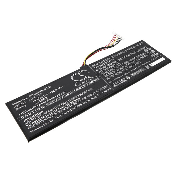 battery-for-gigabyte-aorus-x3-aorus-x3-plus-v3-aorus-x3-plus-v5-aorus-x7-aorus-x7-v2-gx-17s