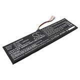 arx500nb-laptop-gigabyte-battery-for-gigabyte-aorus-x3-aorus-x3-plus-v3-aorus-x3-plus-v5-aorus-x7-aorus-x7-v2-gx-17s