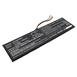 battery-for-aorus-x3-plus-v3-x3-plus-v5-x3-plus-v7-x3-plus-v7-cf1-x3-plus-v7-kl3k4-x5s-gx-17s