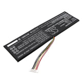 arx500nb-laptop-aorus-battery-for-aorus-x3-plus-v3-x3-plus-v5-x3-plus-v7-x3-plus-v7-cf1-x3-plus-v7-kl3k4-x5s-gx-17s