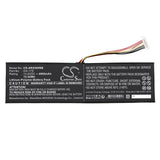 arx500nb-laptop-gigabyte-battery-for-gigabyte-aorus-x3-aorus-x3-plus-v3-aorus-x3-plus-v5-aorus-x7-aorus-x7-v2-gx-17s