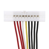 arx500nb-laptop-aorus-battery-for-aorus-x3-plus-v3-x3-plus-v5-x3-plus-v7-x3-plus-v7-cf1-x3-plus-v7-kl3k4-x5s-gx-17s