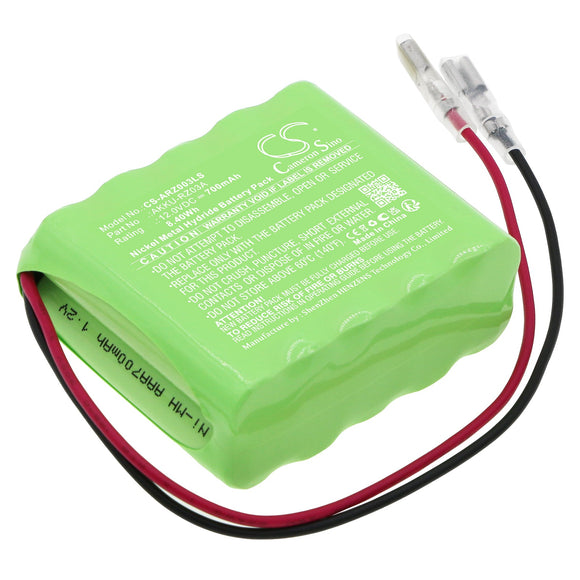 battery-for-indexa-rz03-akku-rz03a