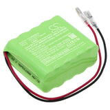 arz003ls-autodoor-indexa-battery-for-indexa-rz03-akku-rz03a