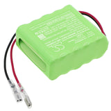 battery-for-indexa-rz03-akku-rz03a