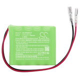 battery-for-indexa-rz03-akku-rz03a