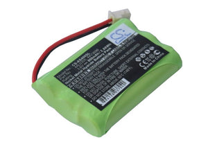 as400sl-raid-ibm-battery-for-ibm-as400-bat1200a-bat1300a-ibm3330-ibm900fads-serveraid-3h-21h5072-44l0302