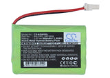 as400sl-raid-dell-battery-for-dell-09l5609-44h8429-44v3696