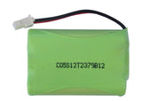 as400sl-raid-dell-battery-for-dell-09l5609-44h8429-44v3696