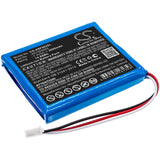 asf003sl-equipment-alpsat-battery-for-alpsat-satfinder-spare-part-sf03-bt-as1005060