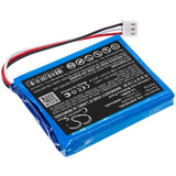 asf003sl-equipment-alpsat-battery-for-alpsat-satfinder-spare-part-sf03-bt-as1005060