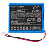 asf003sl-equipment-alpsat-battery-for-alpsat-satfinder-spare-part-sf03-bt-as1005060