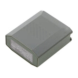 battery-for-ascom-fug11b-se110-se140-cpa141-cpa2800