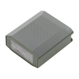 asf140tw-twradio-aeg-battery-for-aeg-teleport-es-cpa141-cpa2800