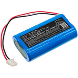 asf310sl-equipment-alpsat-battery-for-alpsat-satfinder-spare-part-3hd-4sf3hds1-sf3hd-ba