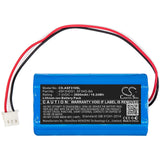 asf310sl-equipment-alpsat-battery-for-alpsat-satfinder-spare-part-3hd-4sf3hds1-sf3hd-ba