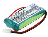 asm103md-medical-airshields-vickers-battery-for-air-shields-vickers-jm103-jaundice-meter-2hr-4uc-2hr-4uc-mc-2-om11401