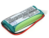asm103md-medical-bilirubinometer-battery-for-bilirubinometer-airshields-103-minolta-jm103