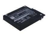 asm500sl-raid-ibm-battery-for-ibm-serveraid-m5000-serveraid-m5014-serveraid-m5015-serveraid-m5100-system-s3250-m3