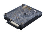 asm500sl-raid-ibm-battery-for-ibm-serveraid-m5000-serveraid-m5014-serveraid-m5015-serveraid-m5100-system-s3250-m3