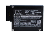 asm500sl-raid-lsi-battery-for-lsi-megaraid-9260-megaraid-9261-megaraid-9280-bat1s1p-ibbu08-l3-25343-13b