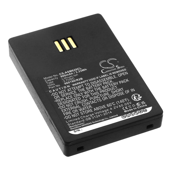 asm620cl-cordlessp-openstage-battery-for-openstage-wl3-wl3-plus