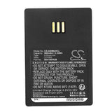 battery-for-aastra-dh4-baaa-2b-dt690-dt692-ascom-9d62-d62-i62