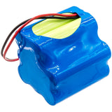 asp100md-medical-annol-battery-for-annol-sp-1000