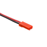 asp100md-medical-annol-battery-for-annol-sp-1000