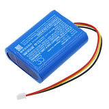 asp100sl-speaker-ar-battery-for-ar-awsbt10-awsbt10bk-awsee3-awsee3bk-pasadena-santa-clara-js17650-q2