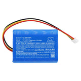 battery-for-ar-awsbt10-awsbt10bk-awsee3-awsee3bk-pasadena-santa-clara-js17650-q2