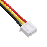 asp100sl-speaker-ar-battery-for-ar-awsbt10-awsbt10bk-awsee3-awsee3bk-pasadena-santa-clara-js17650-q2