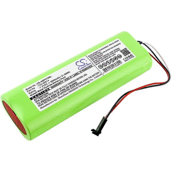 applied-instruments-742-00014-replacement-battery-for-applied-instruments-super-buddy-super-buddy-21-super-buddy-29