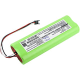 applied-instruments-742-00014-replacement-battery-for-applied-instruments-super-buddy-super-buddy-21-super-buddy-29