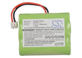 ast100sl-terminal-ascom-battery-for-ascom-eft20-r-eft20-s-mgn0319