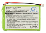 ast135cl-cordlessp-detewe-battery-for-detewe-aastra