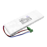 ast288sl-autodoor-assaabloy-battery-for-assa-abloy-uni-turn-45a030ce00002