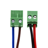 ast288sl-autodoor-assaabloy-battery-for-assa-abloy-uni-turn-45a030ce00002