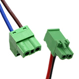 ast288sl-autodoor-assaabloy-battery-for-assa-abloy-uni-turn-45a030ce00002