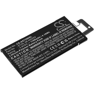 battery-for-amazon-kindle-oasis-3-58-000252-st29