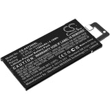 ast290sl-ereader-amazon-battery-for-amazon-kindle-oasis-3-58-000252-st29