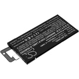 battery-for-amazon-kindle-oasis-3-58-000252-st29