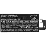 ast290sl-ereader-amazon-battery-for-amazon-kindle-oasis-3-58-000252-st29