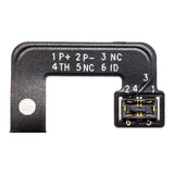 ast290sl-ereader-amazon-battery-for-amazon-kindle-oasis-3-58-000252-st29