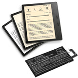 ast290sl-ereader-amazon-battery-for-amazon-kindle-oasis-3-58-000252-st29