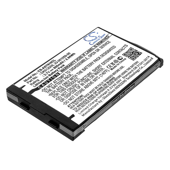 ast610cl-cordlessp-aastra-battery-for-aastra-600d-610d-612d-620d-622d-630d-632d-23-001059-00-23-001080-00-a600st1