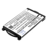 ast610cl-cordlessp-detewe-battery-for-detewe-mobiltelefone-610-mobiltelefone-620-mobiltelefone-630-23-001059-00-dk512009